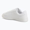 Детски обувки Champion Ace Court GS Low Cut triple white 3