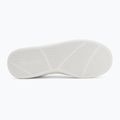 Детски обувки Champion Ace Court GS Low Cut triple white 4