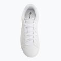 Детски обувки Champion Ace Court GS Low Cut triple white 5