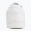 Детски обувки Champion Ace Court GS Low Cut triple white 6