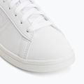 Детски обувки Champion Ace Court GS Low Cut triple white 7