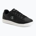 Детски обувки Champion Ace Court GS Low Cut new black/light grey