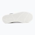 Детски обувки Champion Ace Court GS Low Cut new black/light grey 4