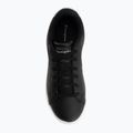 Детски обувки Champion Ace Court GS Low Cut new black/light grey 5