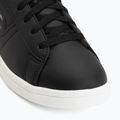 Детски обувки Champion Ace Court GS Low Cut new black/light grey 7