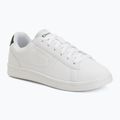 Детски обувки Champion Ace Court GS Low Cut white/beige