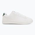 Детски обувки Champion Ace Court GS Low Cut white/beige 2