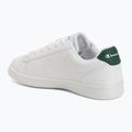 Детски обувки Champion Ace Court GS Low Cut white/beige 3