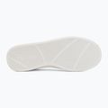 Детски обувки Champion Ace Court GS Low Cut white/beige 4