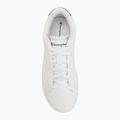 Детски обувки Champion Ace Court GS Low Cut white/beige 5