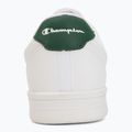 Детски обувки Champion Ace Court GS Low Cut white/beige 6