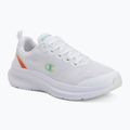 Детски обувки Champion Aplha Max GS Low Cut white/koi