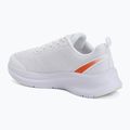 Детски обувки Champion Aplha Max GS Low Cut white/koi 3