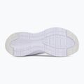 Детски обувки Champion Aplha Max GS Low Cut white/koi 4