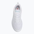 Детски обувки Champion Aplha Max GS Low Cut white/koi 5