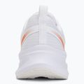 Детски обувки Champion Aplha Max GS Low Cut white/koi 6