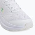 Детски обувки Champion Aplha Max GS Low Cut white/koi 7