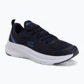 Детски обувки Champion Aplha Max GS Low Cut new navy/deep zaffre blue
