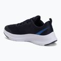 Детски обувки Champion Aplha Max GS Low Cut new navy/deep zaffre blue 3