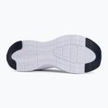 Детски обувки Champion Aplha Max GS Low Cut new navy/deep zaffre blue 4
