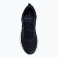 Детски обувки Champion Aplha Max GS Low Cut new navy/deep zaffre blue 5