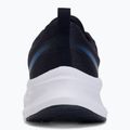 Детски обувки Champion Aplha Max GS Low Cut new navy/deep zaffre blue 6