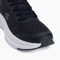 Детски обувки Champion Aplha Max GS Low Cut new navy/deep zaffre blue 7
