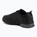 Детски обувки Champion Eagle Run GS Low Cut triple black 3