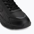 Детски обувки Champion Eagle Run GS Low Cut triple black 7