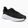 Обувки Champion Alpha Nexus Low Cut black/white