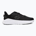 Обувки Champion Alpha Nexus Low Cut black/white 2
