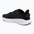 Обувки Champion Alpha Nexus Low Cut black/white 3