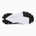 Обувки Champion Alpha Nexus Low Cut black/white 4