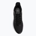 Обувки Champion Alpha Nexus Low Cut black/white 5