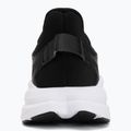 Обувки Champion Alpha Nexus Low Cut black/white 6