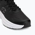 Обувки Champion Alpha Nexus Low Cut black/white 7