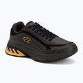 Обувки Champion Eagle Run Low Cut moss/new black/mgmt