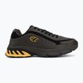 Обувки Champion Eagle Run Low Cut moss/new black/mgmt 2