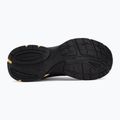 Обувки Champion Eagle Run Low Cut moss/new black/mgmt 4