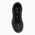 Обувки Champion Eagle Run Low Cut moss/new black/mgmt 5