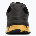 Обувки Champion Eagle Run Low Cut moss/new black/mgmt 6