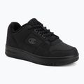 Обувки Champion RD18 WTR Low Cut triple black