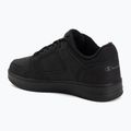 Обувки Champion RD18 WTR Low Cut triple black 3