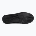 Обувки Champion RD18 WTR Low Cut triple black 4