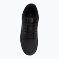 Обувки Champion RD18 WTR Low Cut triple black 5