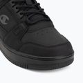 Обувки Champion RD18 WTR Low Cut triple black 7
