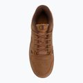 Обувки Champion RD18 WTR Low Cut nth/chocolate 5
