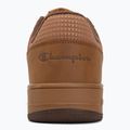 Обувки Champion RD18 WTR Low Cut nth/chocolate 6