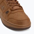 Обувки Champion RD18 WTR Low Cut nth/chocolate 7