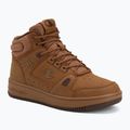 Обувки Champion RD18 WTR Mid Cut nth/chocolate
